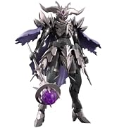 Amazon.co.jp: BANDAI SPIRITS(バンダイ スピリッツ) 30MF ローザン